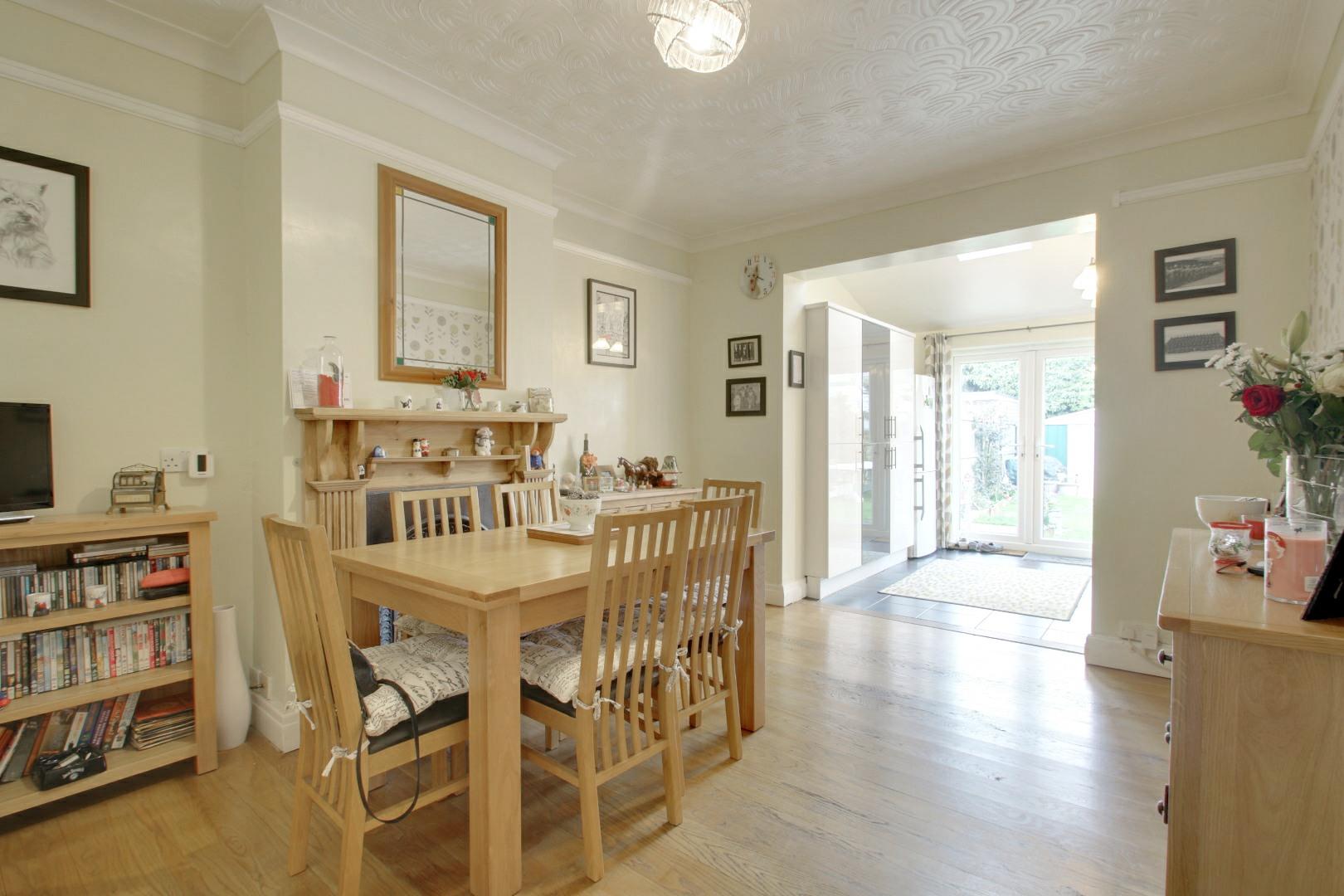 Our Services Lamb & Co Property